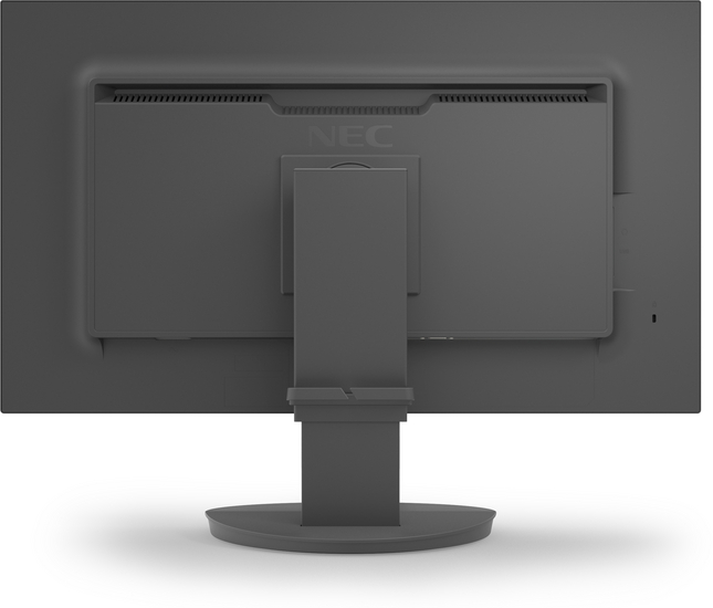 Desktop Display Sharp/ NEC MultiSync EA272F