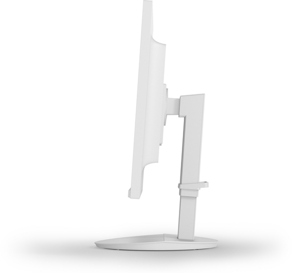 Datorskärm Sharp / NEC MultiSync EA272F