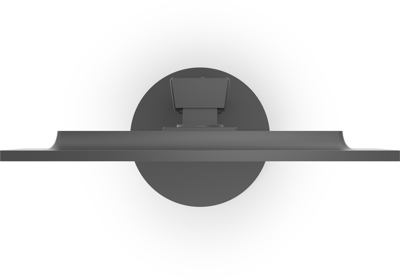 Stolní displeje NEC MultiSync EA272F