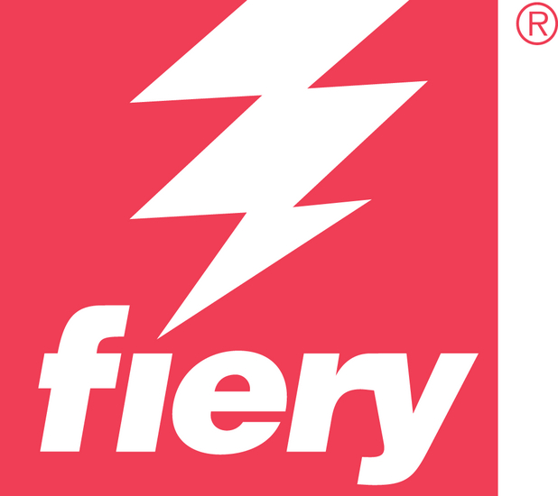 EFI Fiery