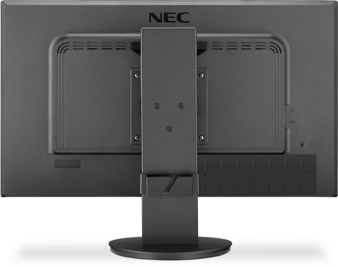 Desktop Display Sharp/ NEC MultiSync E243F