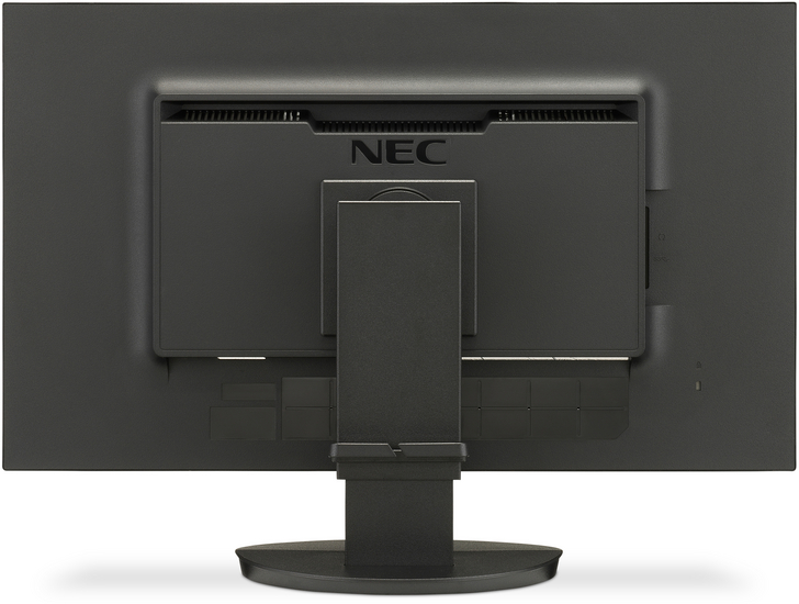 Asztali megjelenítő Sharp/ NEC MultiSync EA271F